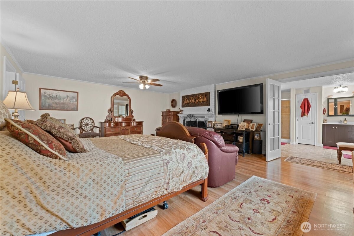 15905 NE 33rd Avenue , Ridgefield, WA 98642