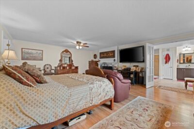 15905 NE 33rd Avenue , Ridgefield, WA 98642 - Photo 19