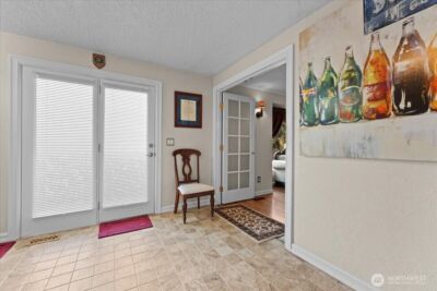 15905 NE 33rd Avenue , Ridgefield, WA 98642 - Photo 20