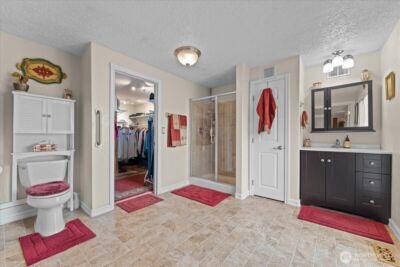 15905 NE 33rd Avenue , Ridgefield, WA 98642 - Photo 21