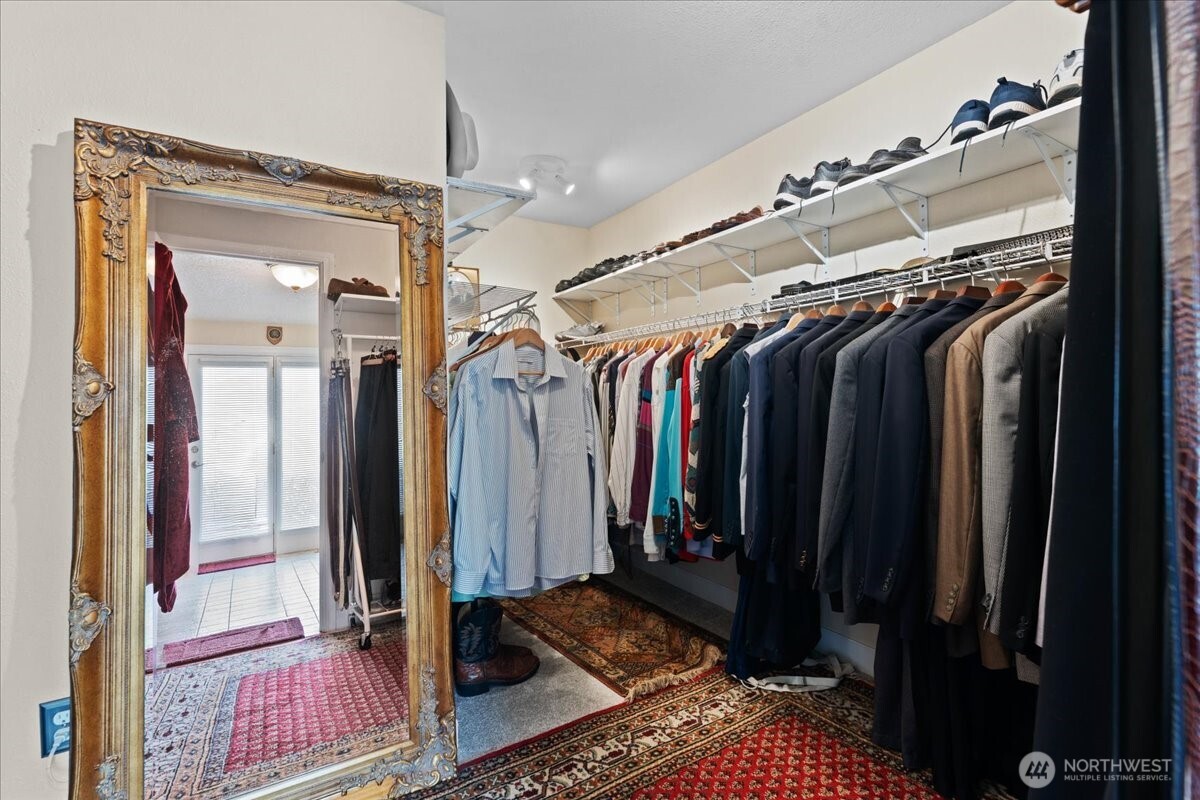 15905 NE 33rd Avenue , Ridgefield, WA 98642