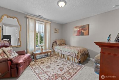 15905 NE 33rd Avenue , Ridgefield, WA 98642 - Photo 23