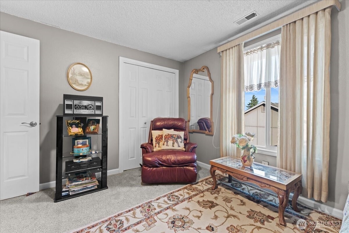 15905 NE 33rd Avenue , Ridgefield, WA 98642