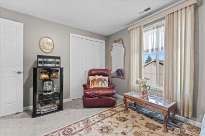 15905 NE 33rd Avenue , Ridgefield, WA 98642 - Photo 24