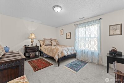 15905 NE 33rd Avenue , Ridgefield, WA 98642 - Photo 25