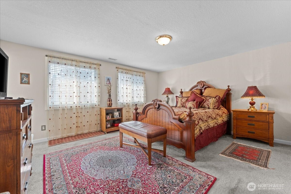 15905 NE 33rd Avenue , Ridgefield, WA 98642