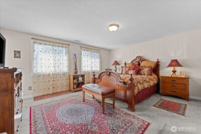 15905 NE 33rd Avenue , Ridgefield, WA 98642 - Photo 26