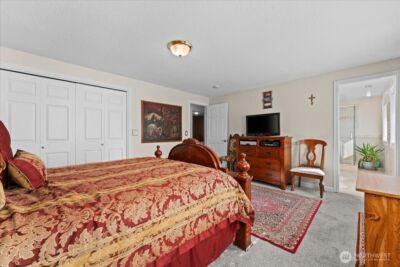 15905 NE 33rd Avenue , Ridgefield, WA 98642 - Photo 27