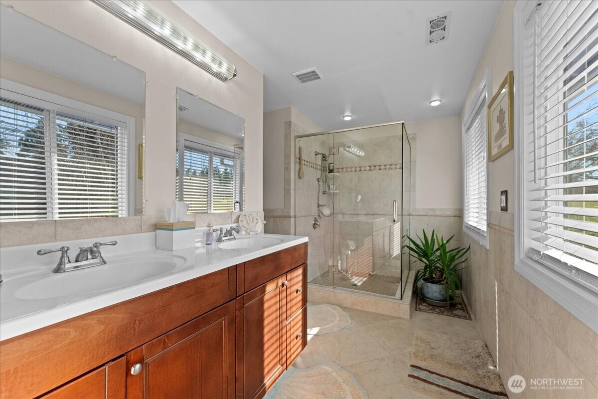 15905 NE 33rd Avenue , Ridgefield, WA 98642