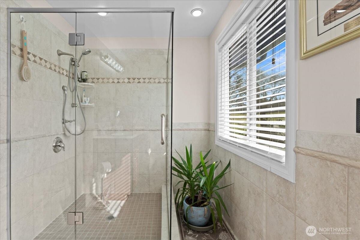 15905 NE 33rd Avenue , Ridgefield, WA 98642