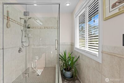 15905 NE 33rd Avenue , Ridgefield, WA 98642 - Photo 29