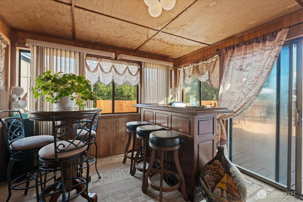 15905 NE 33rd Avenue , Ridgefield, WA 98642