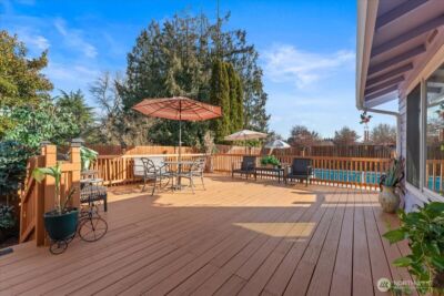 15905 NE 33rd Avenue , Ridgefield, WA 98642 - Photo 31