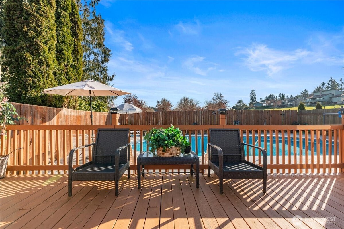 15905 NE 33rd Avenue , Ridgefield, WA 98642