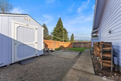 15905 NE 33rd Avenue , Ridgefield, WA 98642 - Photo 35