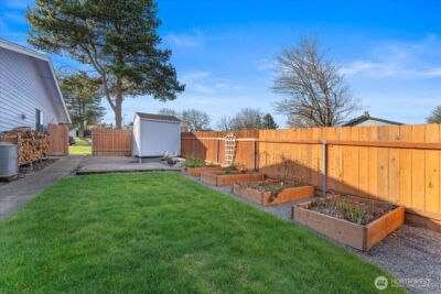 15905 NE 33rd Avenue , Ridgefield, WA 98642 - Photo 36