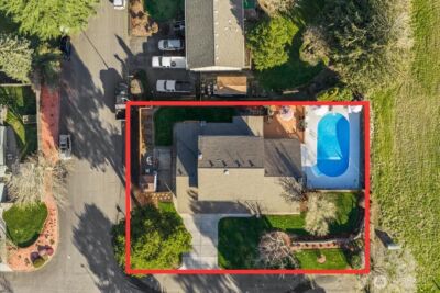 15905 NE 33rd Avenue , Ridgefield, WA 98642 - Photo 37