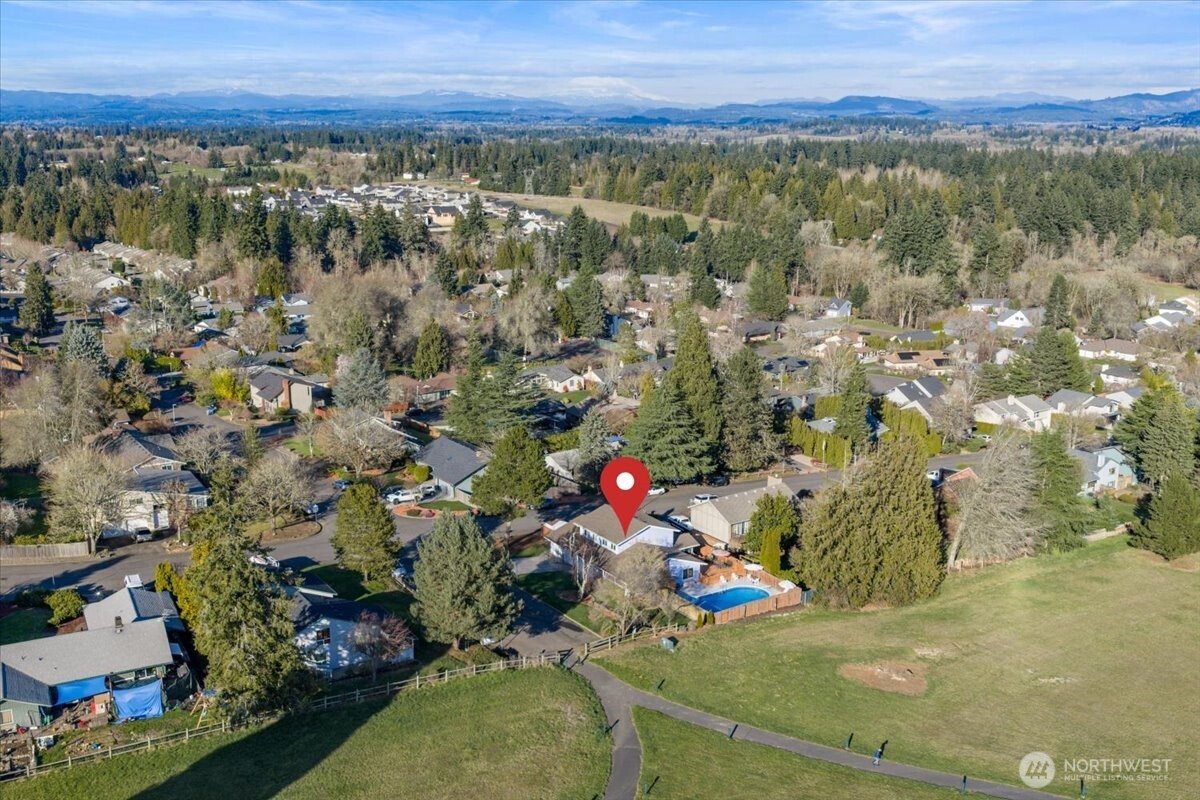 15905 NE 33rd Avenue , Ridgefield, WA 98642