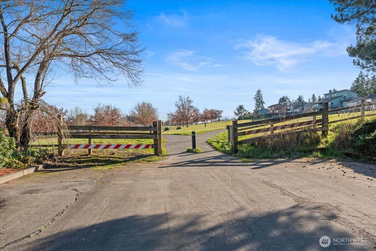 15905 NE 33rd Avenue , Ridgefield, WA 98642