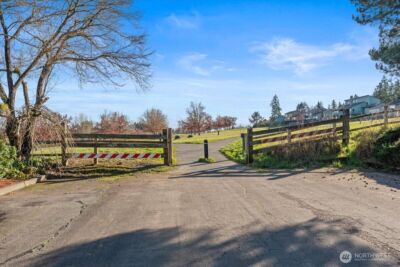 15905 NE 33rd Avenue , Ridgefield, WA 98642 - Photo 39