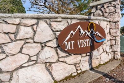 15905 NE 33rd Avenue , Ridgefield, WA 98642 - Photo 40