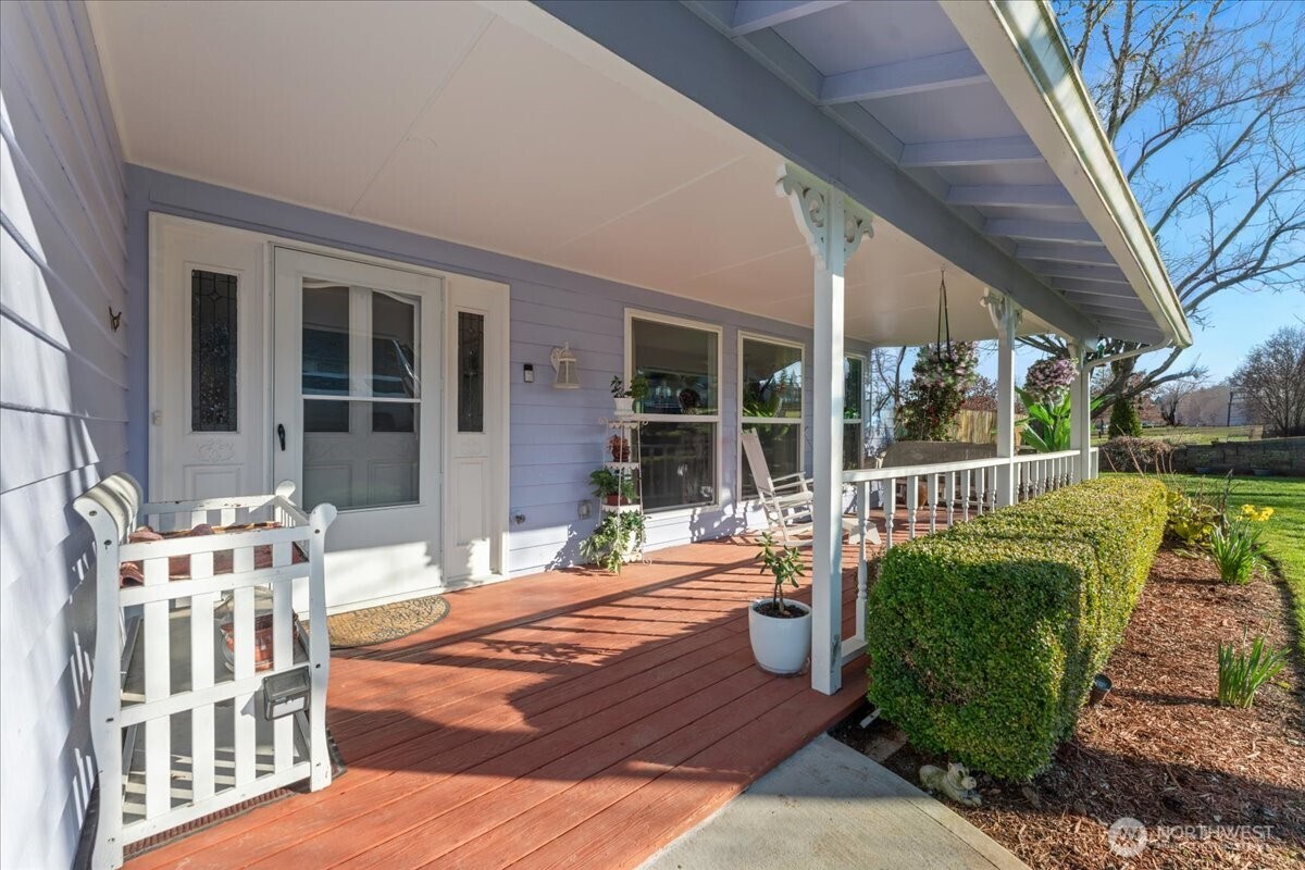 15905 NE 33rd Avenue , Ridgefield, WA 98642