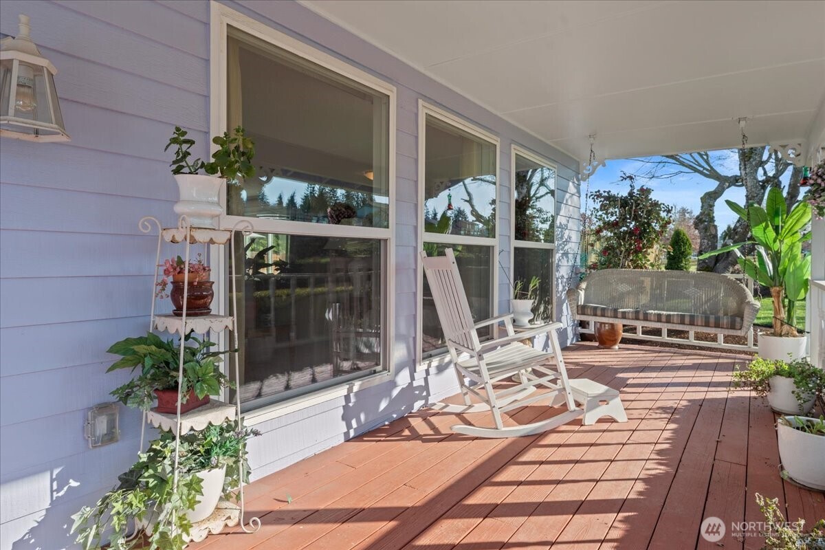 15905 NE 33rd Avenue , Ridgefield, WA 98642