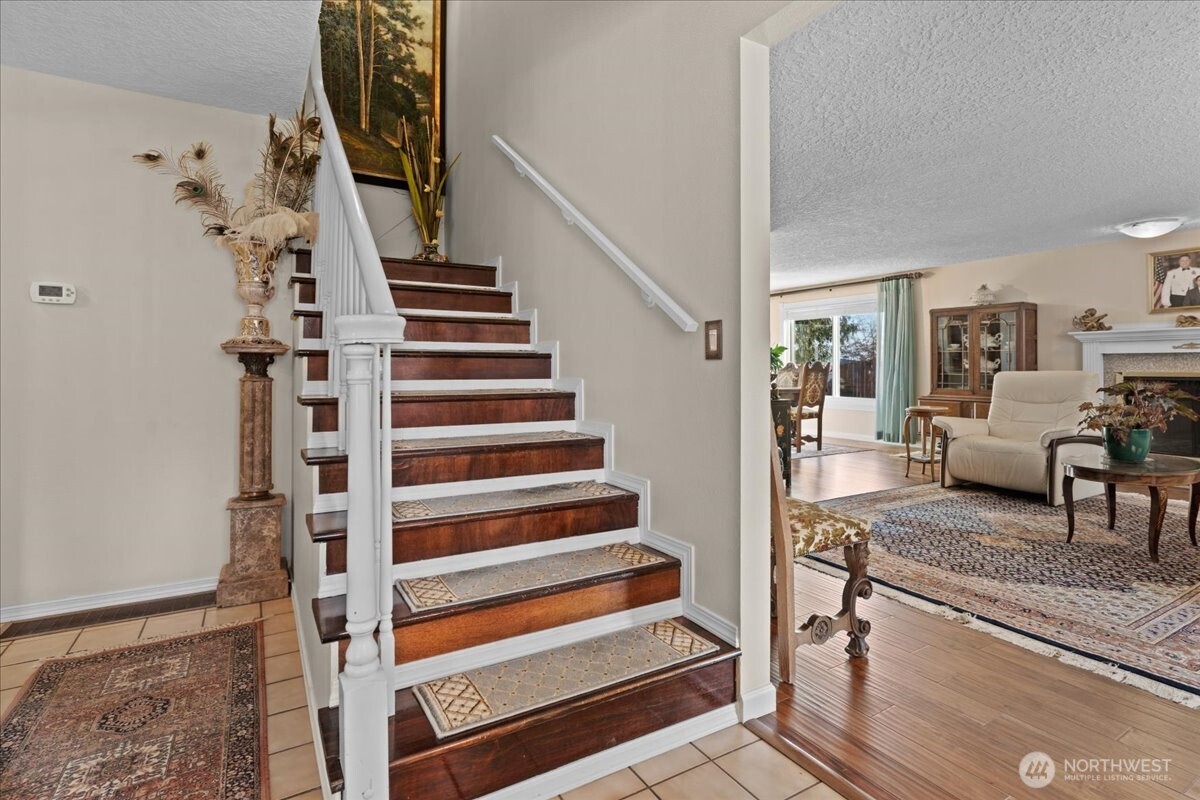 15905 NE 33rd Avenue , Ridgefield, WA 98642