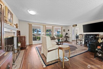 15905 NE 33rd Avenue , Ridgefield, WA 98642 - Photo 10