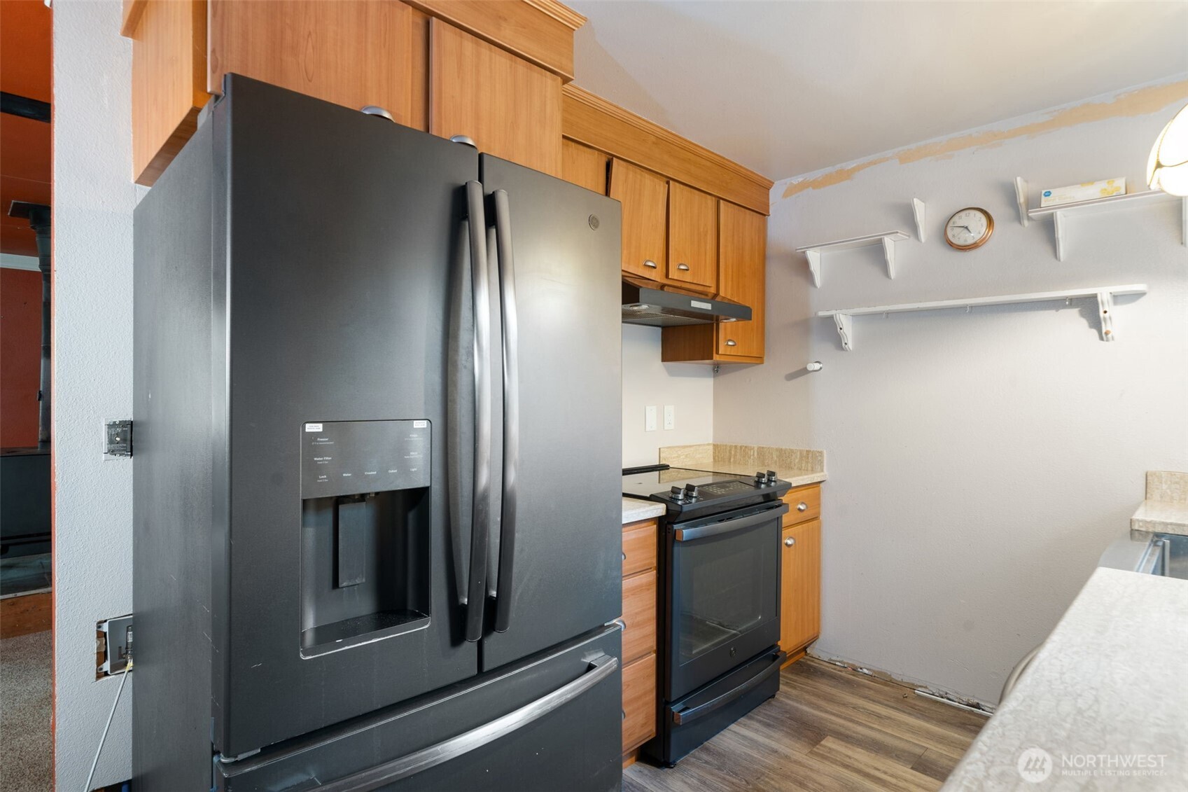 20 SE Cabana Avenue , Shelton, WA 98584