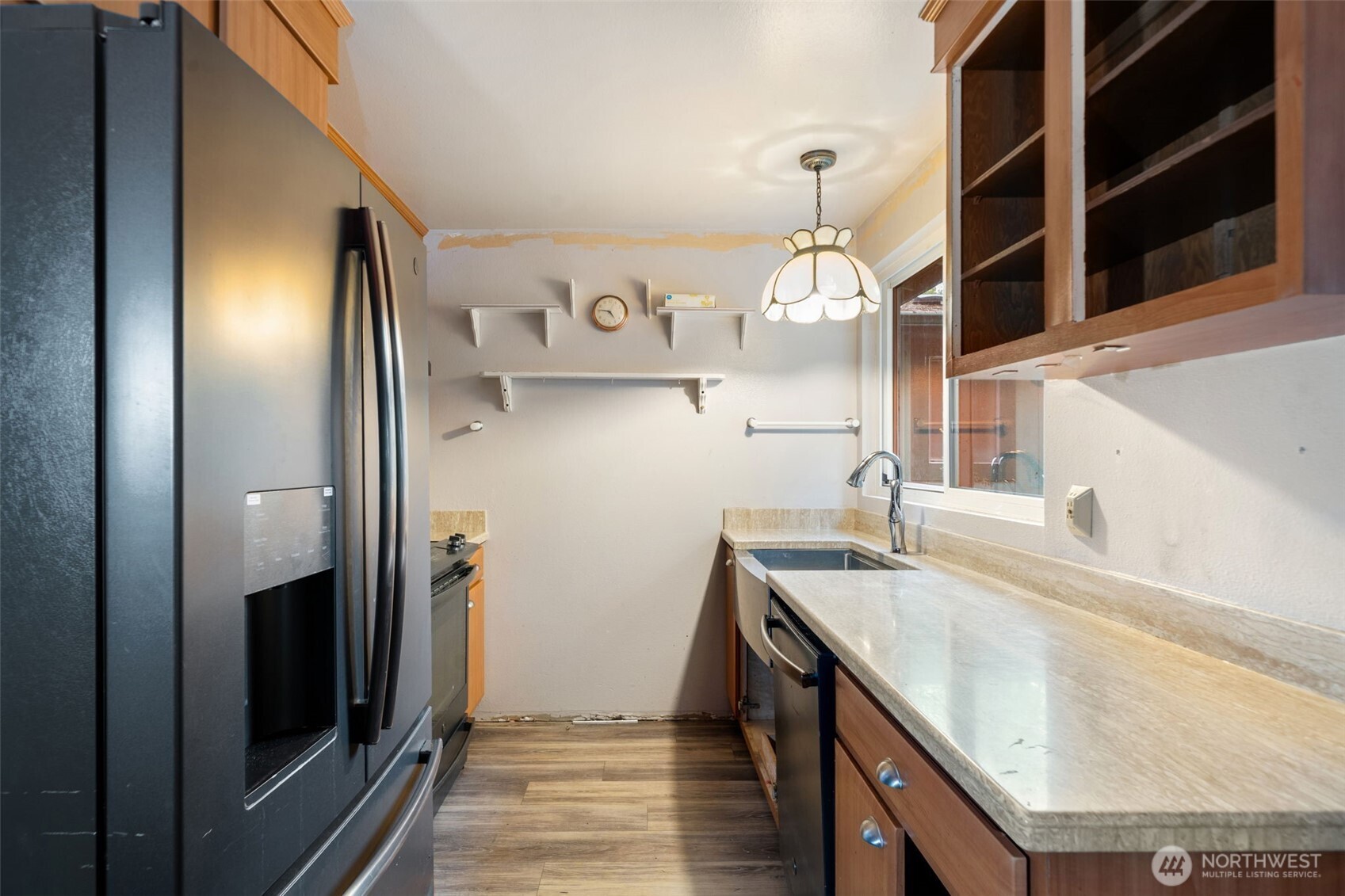 20 SE Cabana Avenue , Shelton, WA 98584