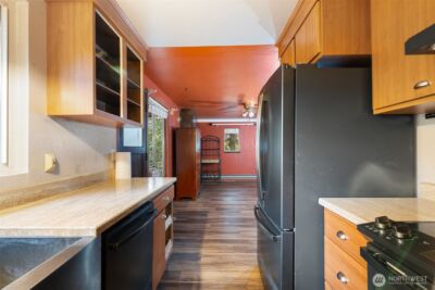 20 SE Cabana Avenue , Shelton, WA 98584 - Photo 14