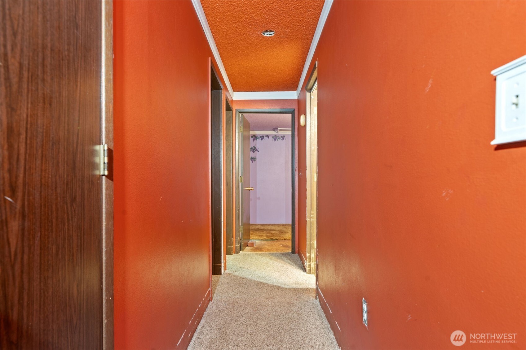 20 SE Cabana Avenue , Shelton, WA 98584