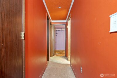 20 SE Cabana Avenue , Shelton, WA 98584 - Photo 15