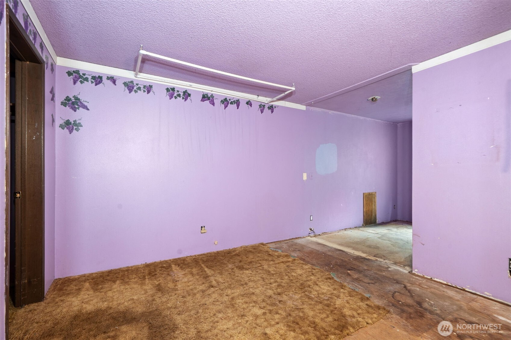 20 SE Cabana Avenue , Shelton, WA 98584