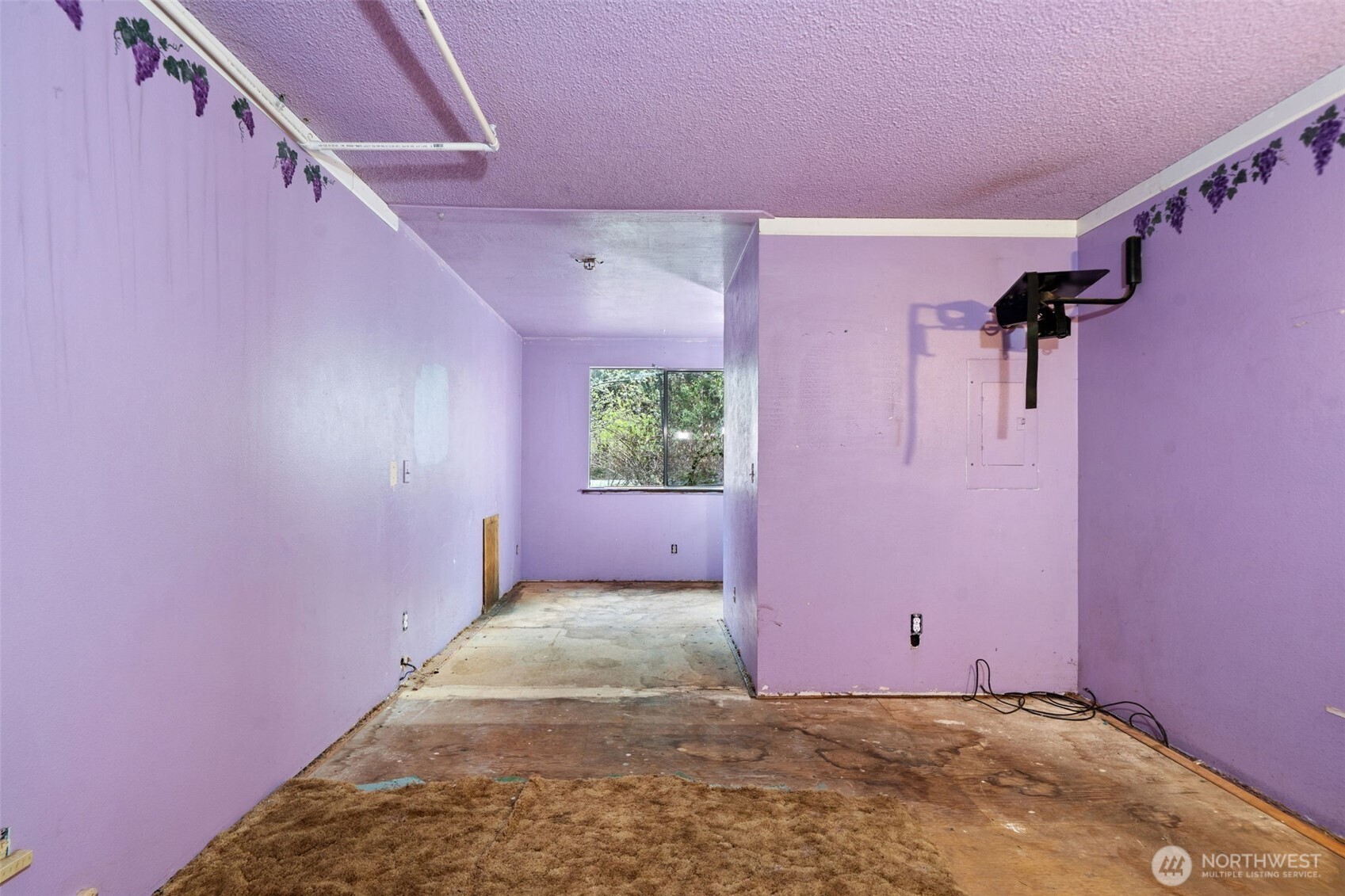 20 SE Cabana Avenue , Shelton, WA 98584