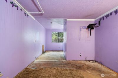 20 SE Cabana Avenue , Shelton, WA 98584 - Photo 17