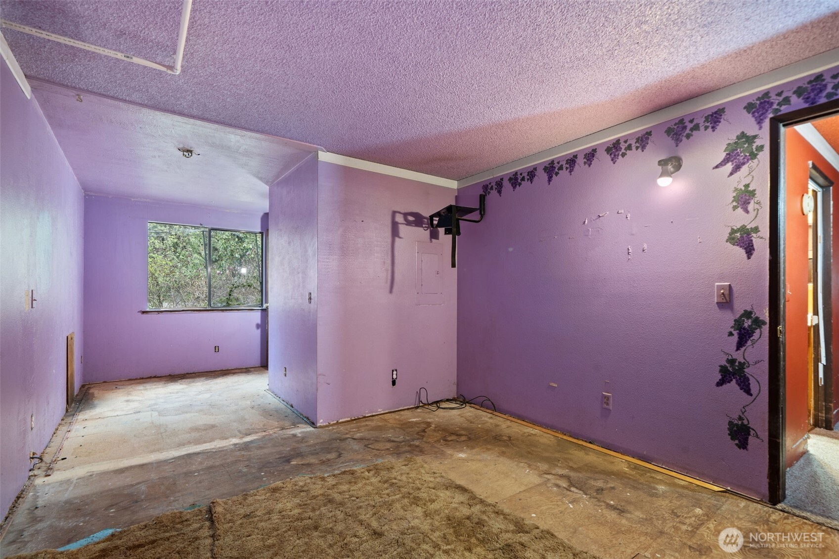 20 SE Cabana Avenue , Shelton, WA 98584