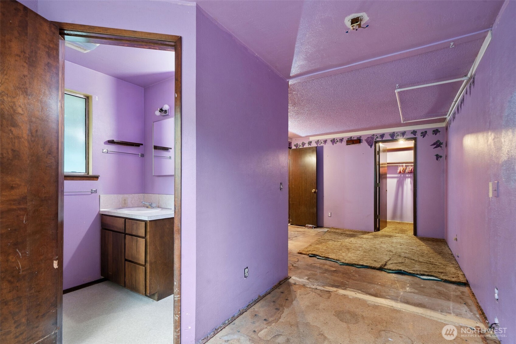 20 SE Cabana Avenue , Shelton, WA 98584