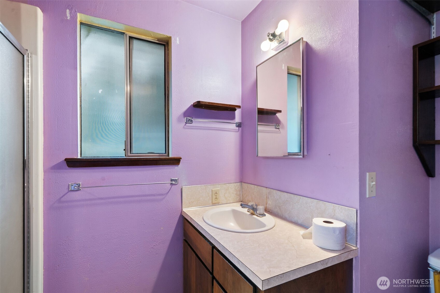 20 SE Cabana Avenue , Shelton, WA 98584