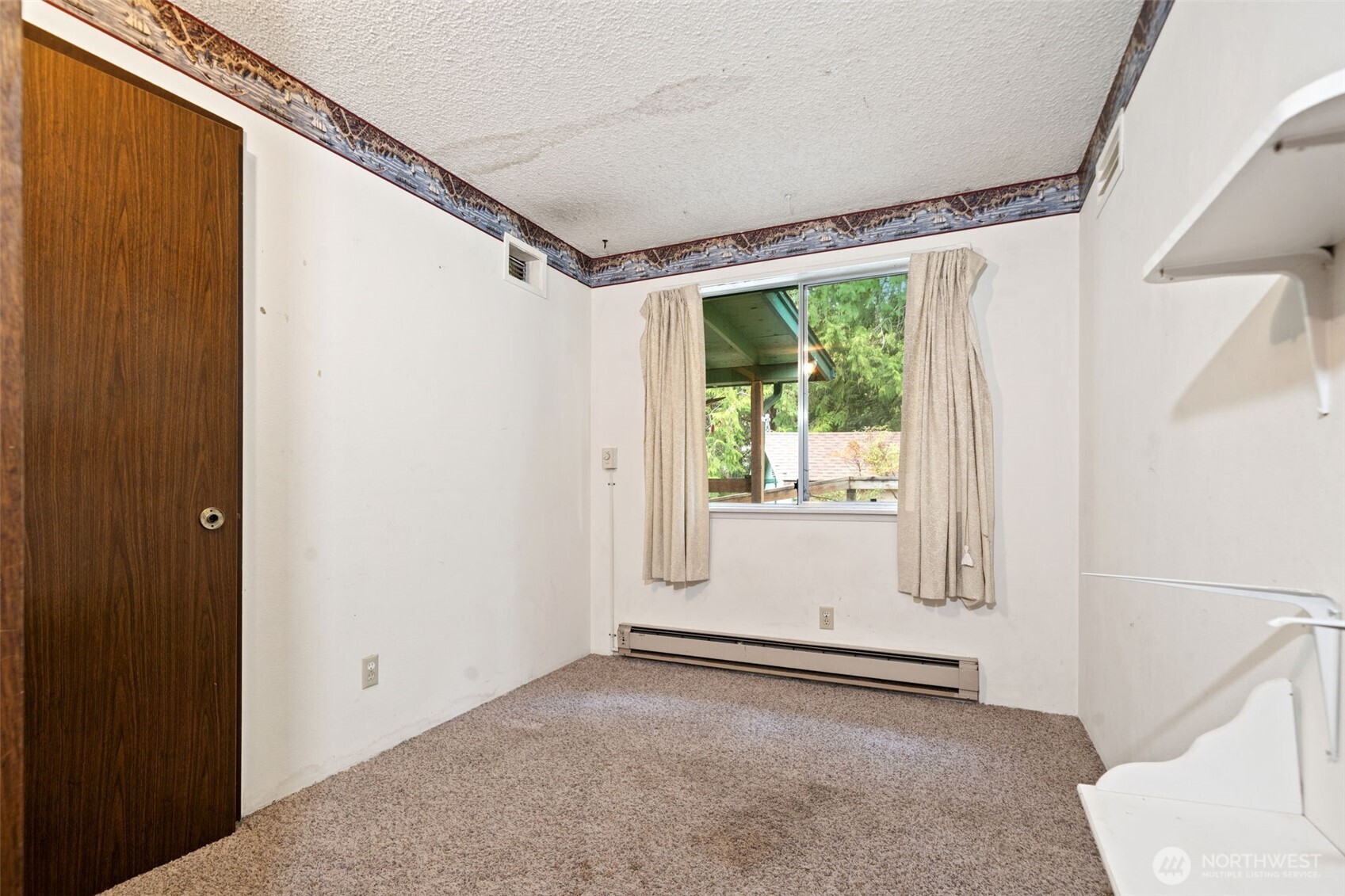 20 SE Cabana Avenue , Shelton, WA 98584