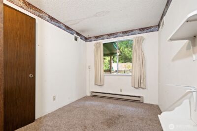 20 SE Cabana Avenue , Shelton, WA 98584 - Photo 21