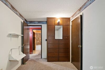 20 SE Cabana Avenue , Shelton, WA 98584 - Photo 22