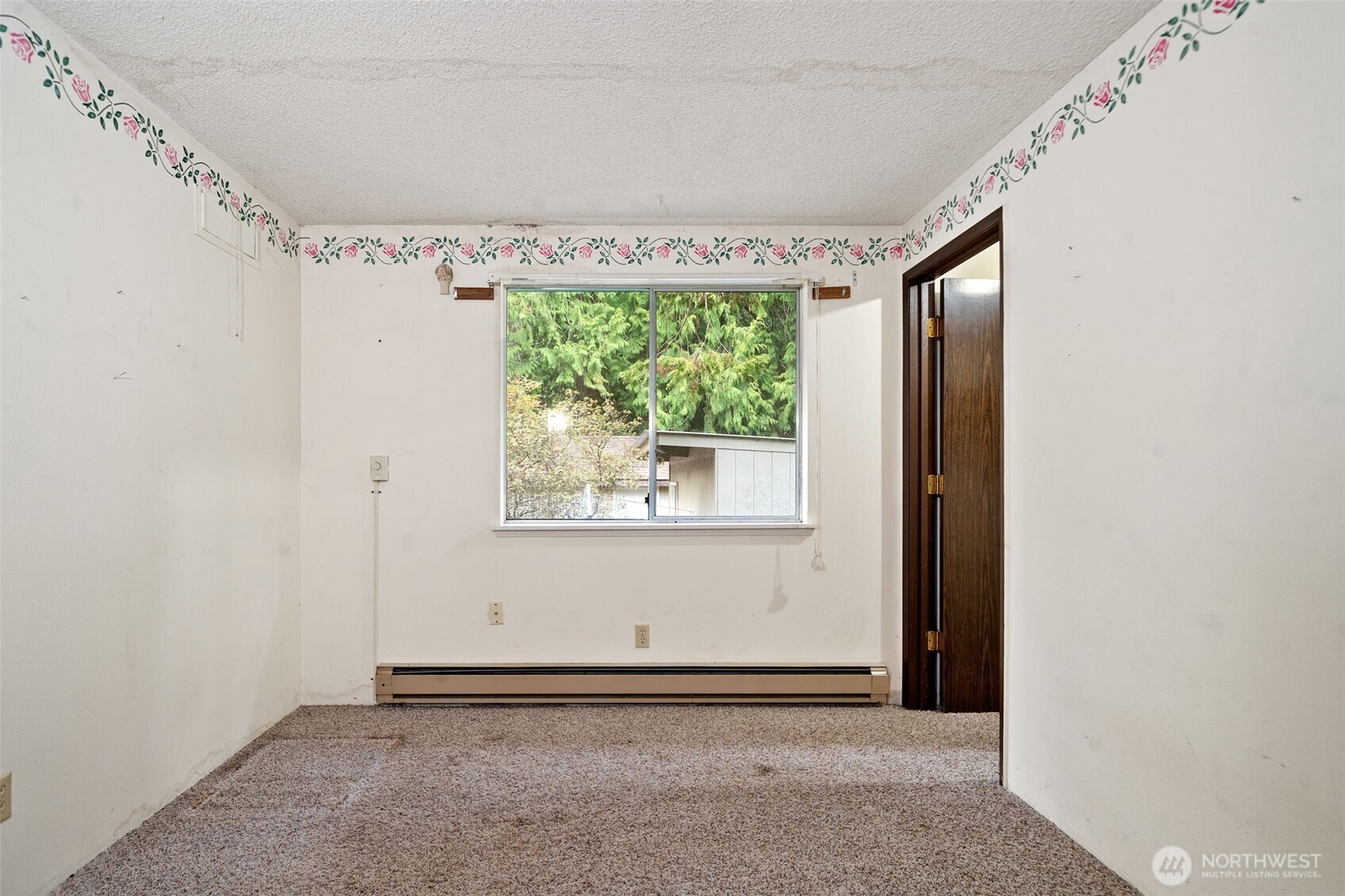 20 SE Cabana Avenue , Shelton, WA 98584