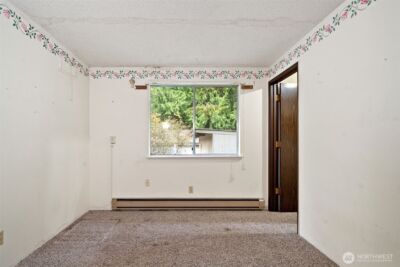 20 SE Cabana Avenue , Shelton, WA 98584 - Photo 23