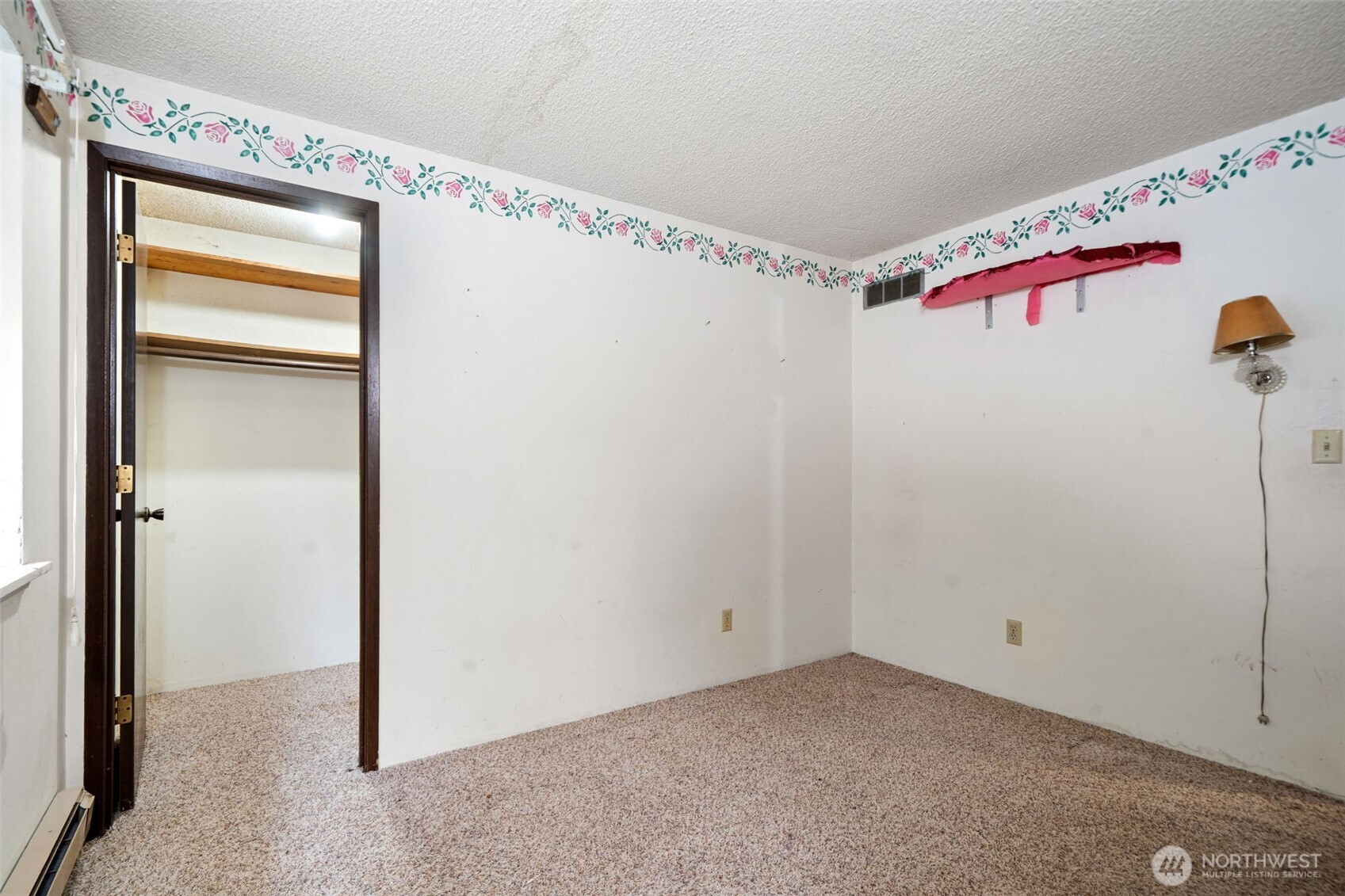 20 SE Cabana Avenue , Shelton, WA 98584