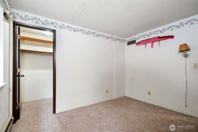 20 SE Cabana Avenue , Shelton, WA 98584 - Photo 24