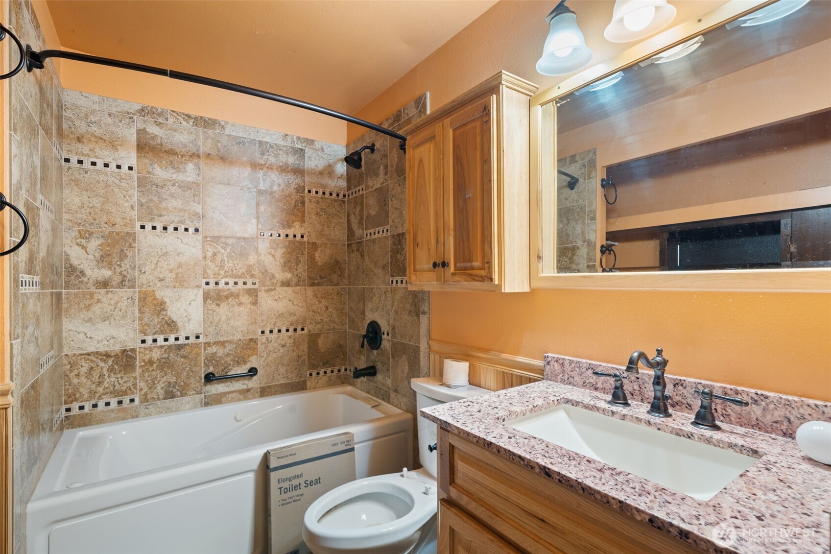 20 SE Cabana Avenue , Shelton, WA 98584