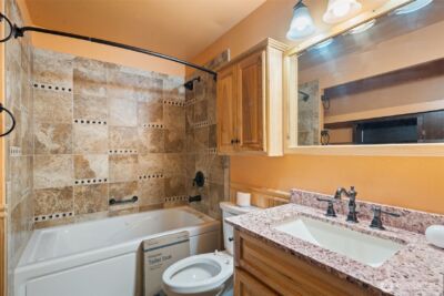 20 SE Cabana Avenue , Shelton, WA 98584 - Photo 25