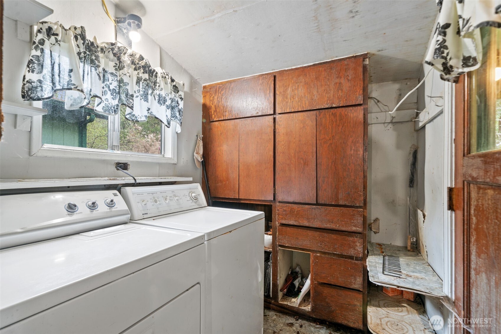 20 SE Cabana Avenue , Shelton, WA 98584